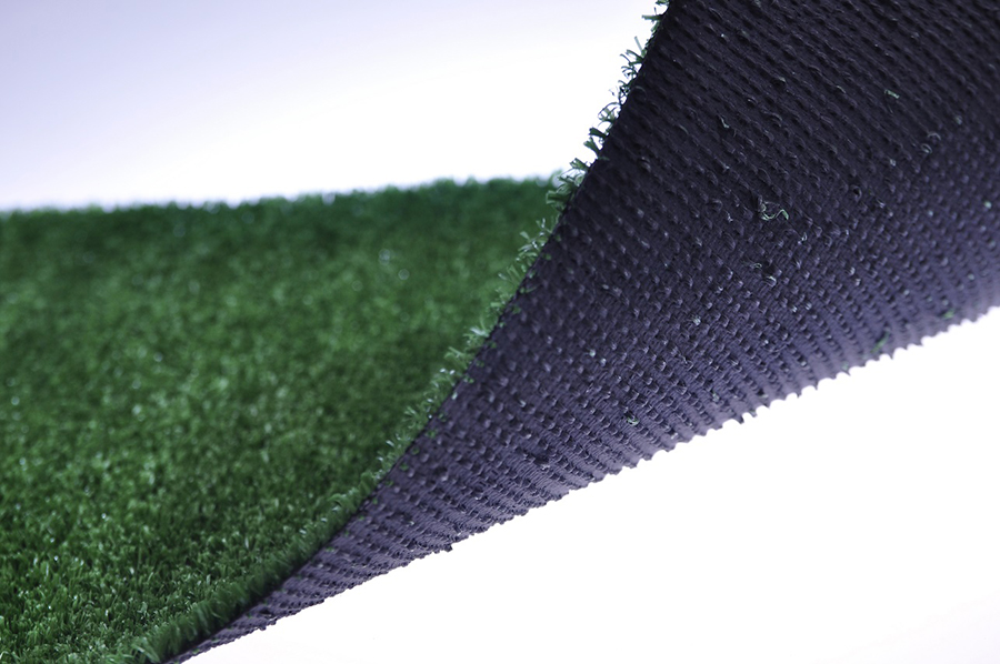 Special Price for Commercial Artificial Grass - Emerlad Green Cheap Cost Short Pile Height Synthetic Grass for Decoration, LX-1003 –  LVYIN