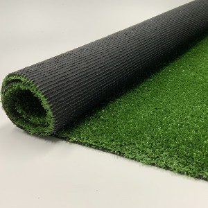 Quots for China Anti-Aged Synthetic Turf Putting Green Garden Artificial Grass Lawn for Landscaping Decoration Carpet Fake Grass 25mm 35mm