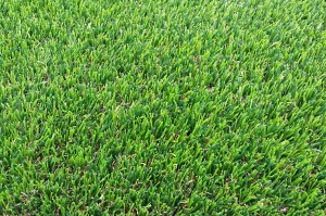 Natural looking 4 tones Landscaping Decoration Artificial Grass, UQS-4 Tones