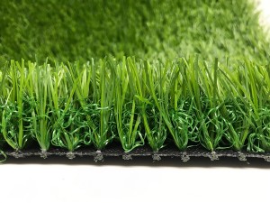 Quoted price for China 20mm 25mm 30mm Fake Grass Artificial Lawn Synthetic Turf for Home/Garden Decoration/Landscaping/Wedding Wall Decoration/Putting Green Use