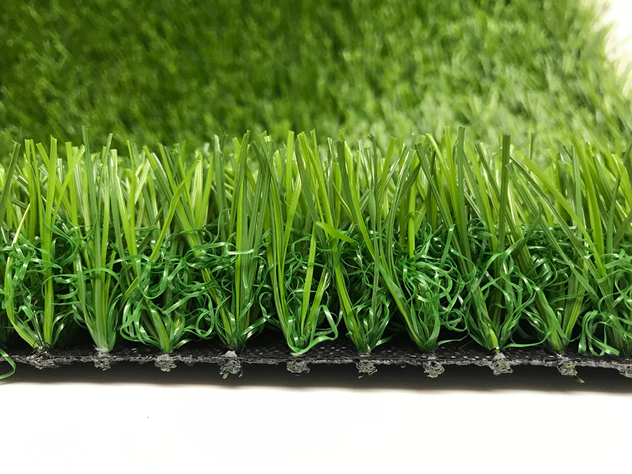 Wholesale Dealers of Residential Artificial Turf Cost - CE SGS Certificated Cost-effective Green Looking Landscaping Artificial Turf, W6080 –  LVYIN