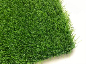 CE SGS Certificated Cost-effective Green Looking Landscaping Artificial Turf, W6080