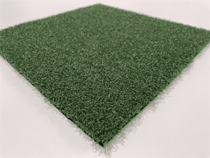 18 Years Factory Football Turf Cost - CE certificated Green Artificial Turf Grass for Paddle Court Padel Tennis Court –  LVYIN