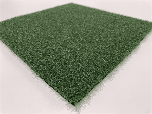 Professional China Field Hockey Artificial Turf Artificial Grass Hockey Fih Hockey Grass, Cesped Artificial PARA Padel