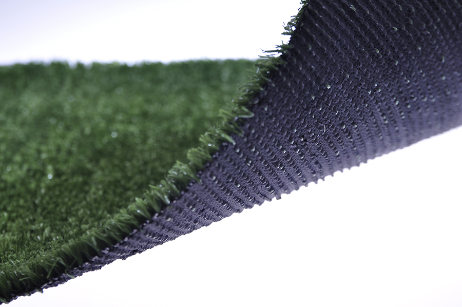 Bottom price Commercial Synthetic Grass - Olive Green Cheap Cost Short Pile Height Synthetic Grass for Decoration  –  LVYIN
