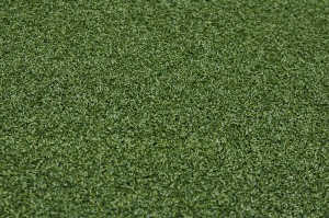 Wholesale OEM China Wholesale Artificial Golf Turf Synthetic Grass for Backyard Golf Putting Greens