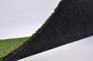 Wholesale OEM China Wholesale Artificial Golf Turf Synthetic Grass for Backyard Golf Putting Greens