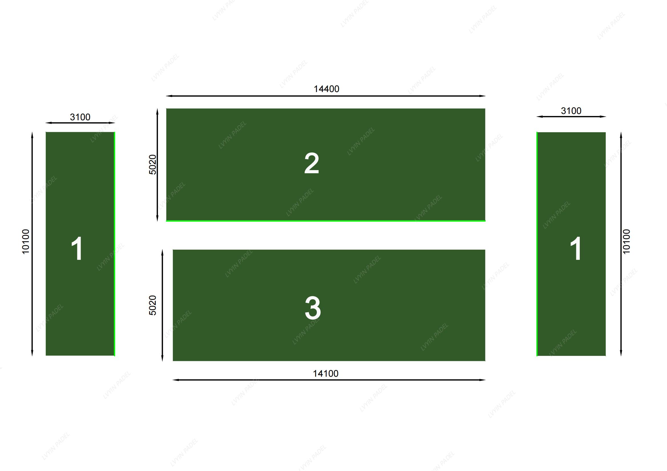 Green TURF 5.02m logo_00
