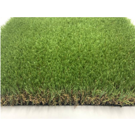 Super Purchasing for China 4 Tones Garden, Community, Home Decoration Landscaping Artificial Grass, Indoor Landscape Gym Artificial Turf Grass