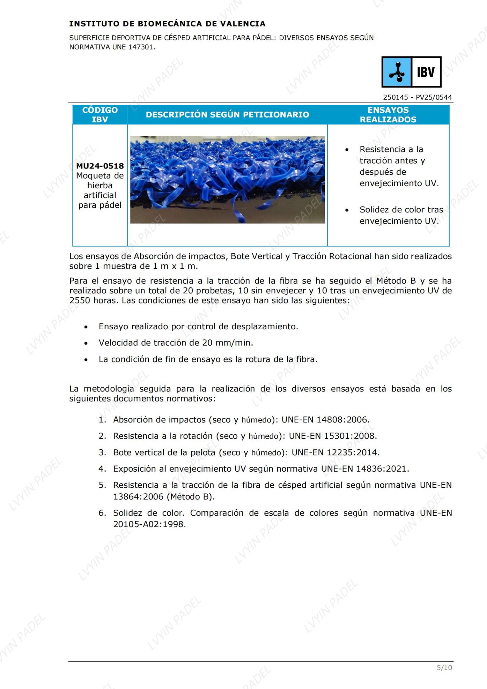 IBV PADEL REPORT_04