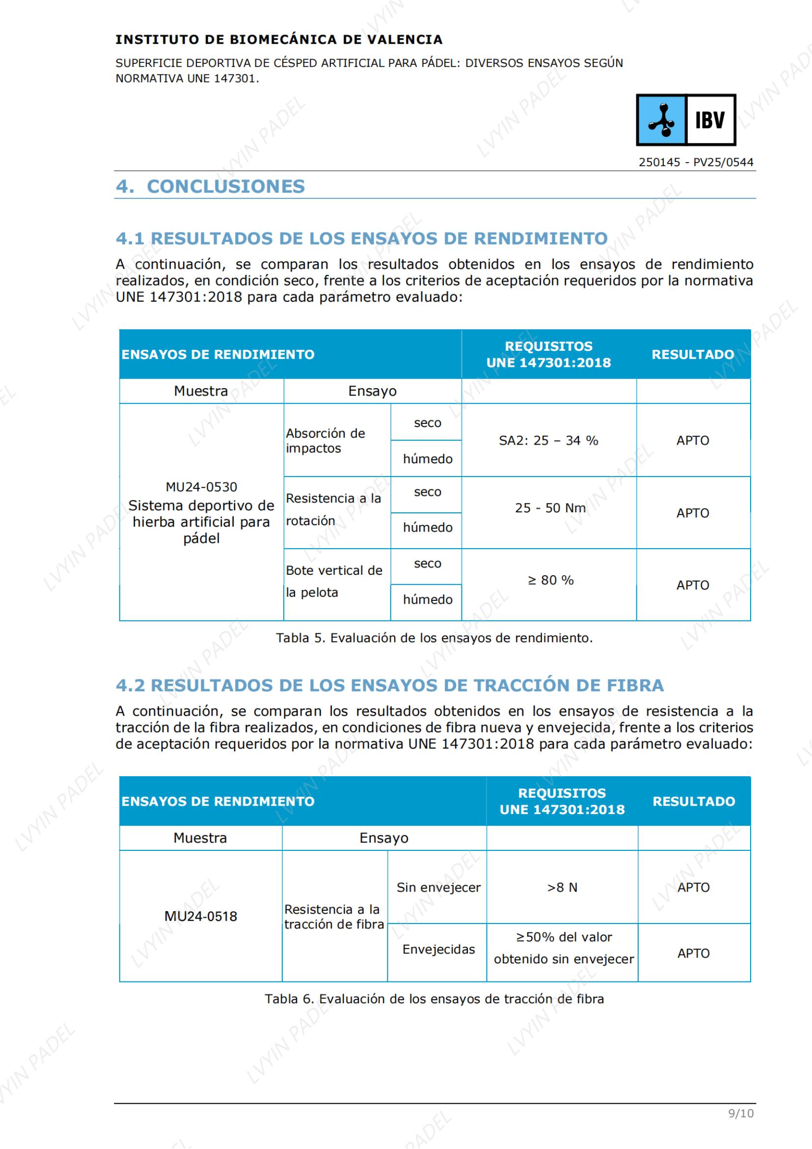IBV PADEL REPORT_08