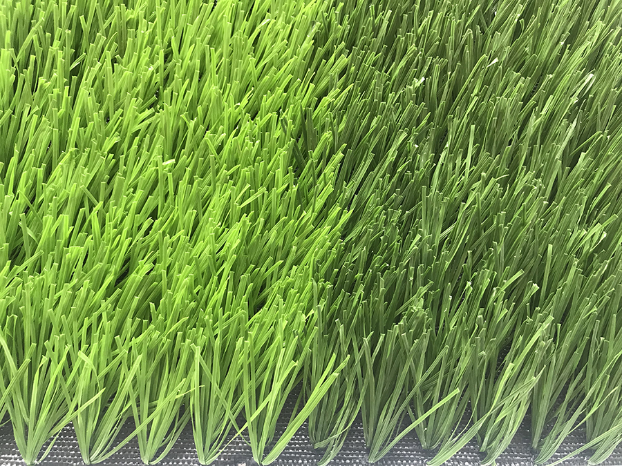 Good Wholesale Vendors Football Grass Field - Durable Labsport Certificated 40mm 50mm artificial grass for football –  LVYIN