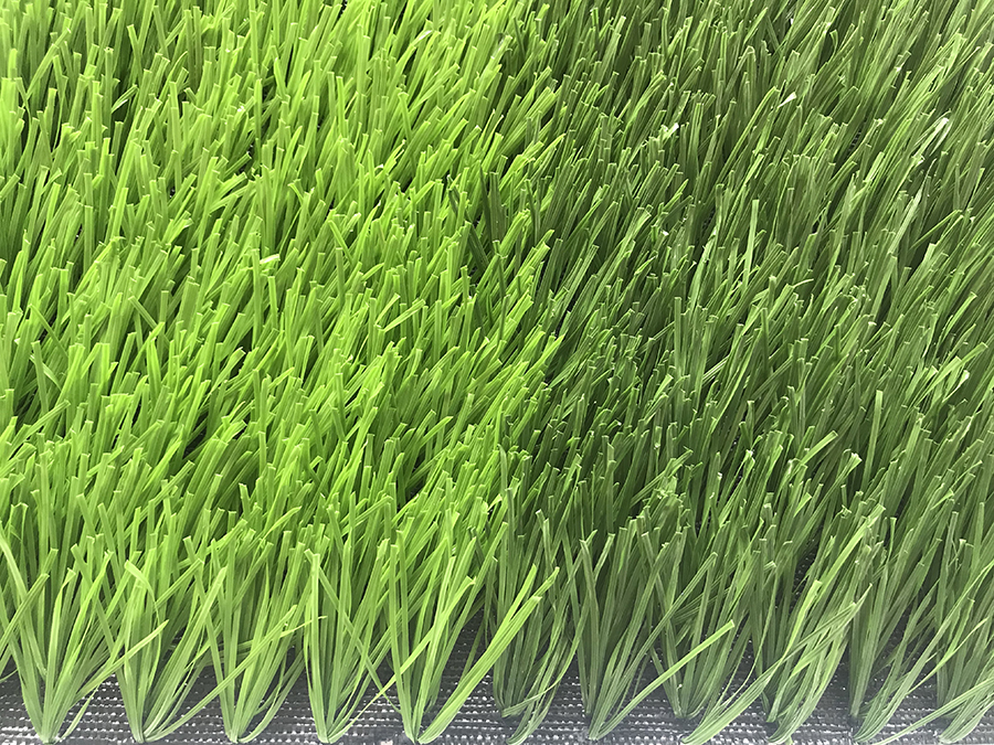 Factory Outlets Turf Ground Football - Durable Labsport Certificated 40mm 50mm artificial grass for football –  LVYIN