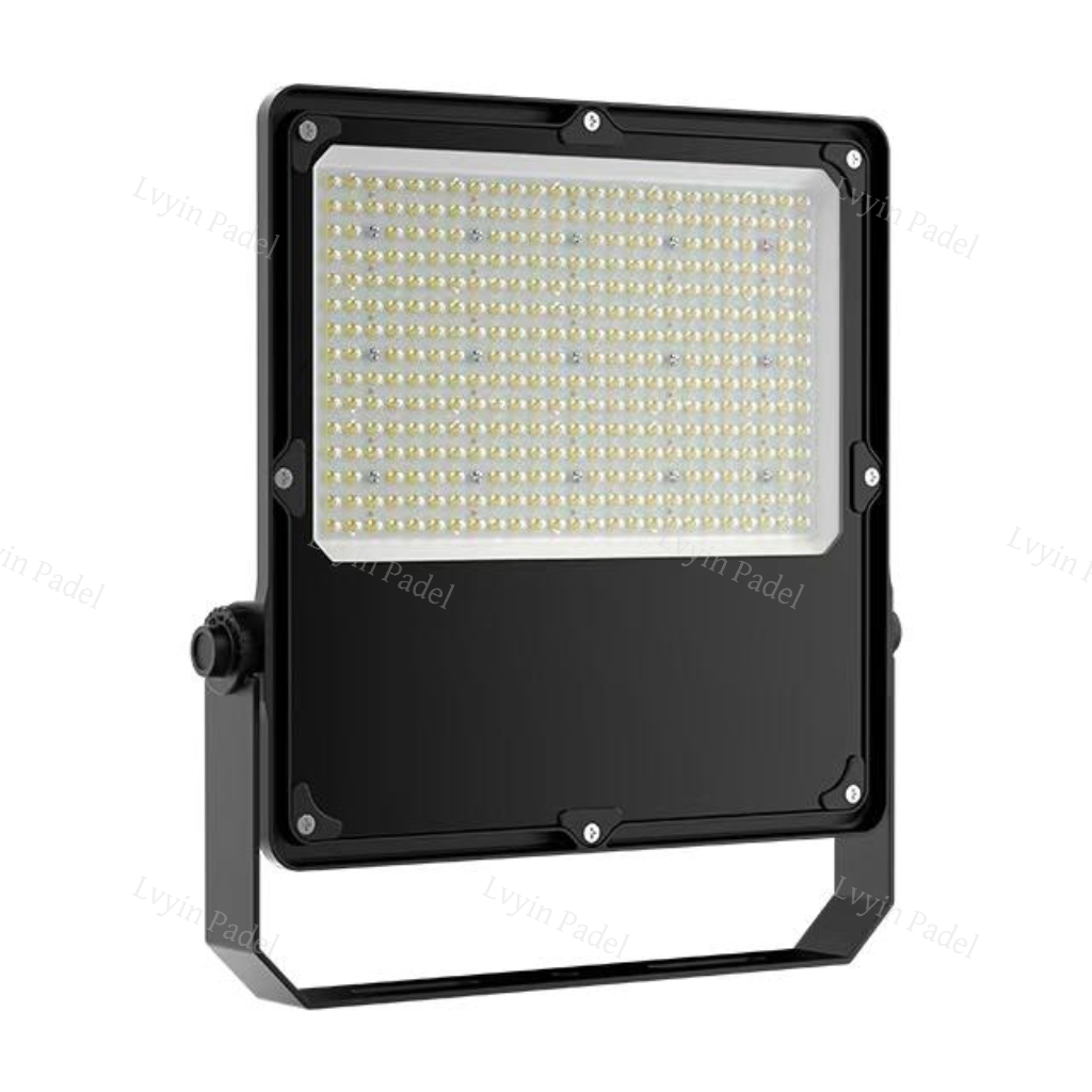 LED-04 logo