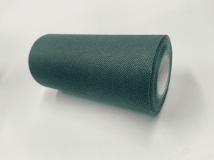 Factory Price For Artificial Turf Estimate - Single Sided Self Adhesive Non-woven Fabric Tape for Artificial Turf Grass Joining Seam, Artificial Grass Joint Tape –  LVYIN