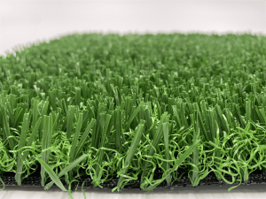 Competitive Price for China Super Quality Non Infill Football/Soccer Artificial Grass Turf