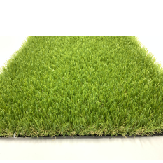 OEM Factory for Artificial Grass Decoration - Manufacturer Best Price Landscape Decorative Artificial Lawn, PMH4M – 4 Tones –  LVYIN
