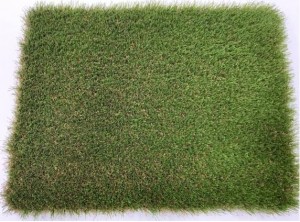 Well-designed China 25mm 30mm 35mm Landscaping Artificial Synthetic Grass Turf for Backyard Balcony Garden Swimming Pool Decoration Lawn Carpet