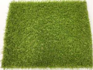 2021 Good Quality China Natural-Looking Multipurpose Carpet Commercial Home&Garden Lawn Landscaping Turf Artificial Wall Grass