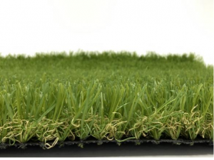 Reasonable price for China Landscaping Synthetic Grass Turf Artificial Lawn for Outdoor home Garden Decoration