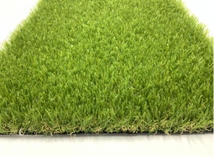 Manufacturer Best Price Landscape Decorative Artificial Lawn, PMH4M- 4 Tones