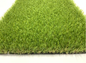 Special Price for Commercial Artificial Grass - Manufacturer Best Price Landscape Decorative Artificial Lawn, PMH4M- 4 Tones –  LVYIN