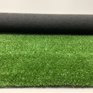 Quots for China Anti-Aged Synthetic Turf Putting Green Garden Artificial Grass Lawn for Landscaping Decoration Carpet Fake Grass 25mm 35mm