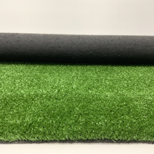 Cheap PriceList for China 10mm Virgin PP Home Decoration Synthetic Turf Artifical Grass 15mm Artificial Grass for Landscape/Garden Decoration