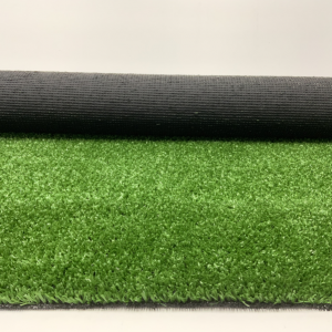 Economical 7/8/9/10mm Color Customized Synthetic Artificial Grass Turf, LX-1003D