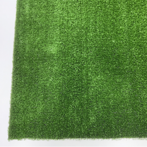 China wholesale China Durable Landscaping Artificial Fake Lawn Home Yard Commercial Grass Garden Decoration Synthetic Artificial Grass