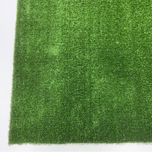 Quots for China Anti-Aged Synthetic Turf Putting Green Garden Artificial Grass Lawn for Landscaping Decoration Carpet Fake Grass 25mm 35mm