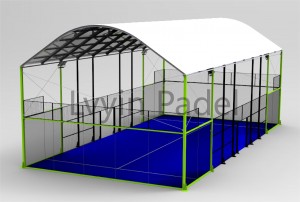TPC-001-00-Logo