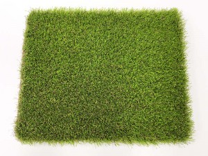 Chinese Professional China Artificial Grass Factory W-Shape 11500 Dtex 8f Monofilamet Artificial Grass