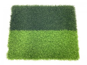 Special Price for China Non-Infilled Artificial Football Grass Without Filling Granules SGS