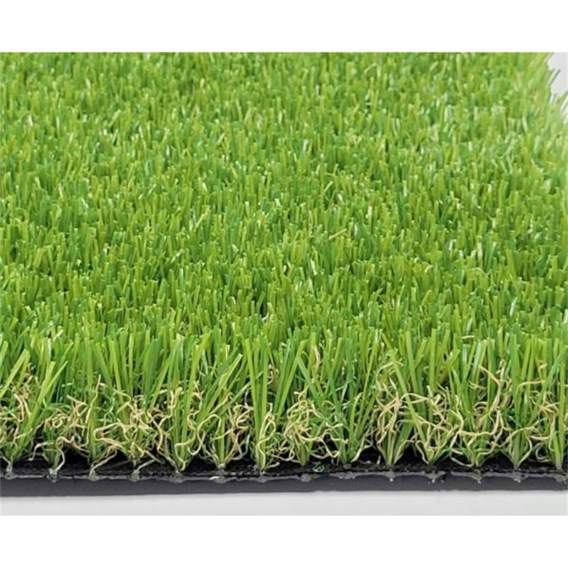 Eco-friendly Recyclable Outdoor Landscaping Synthetic Lawn,CQS-3022 –  LVYIN