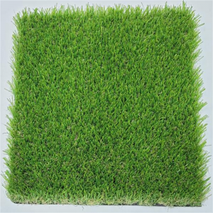 Fast delivery China Home Wall Decoration Landscaping Outdoor Garden Fake Synthetic Artificial Grass