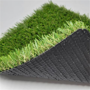 Fast delivery China Home Wall Decoration Landscaping Outdoor Garden Fake Synthetic Artificial Grass