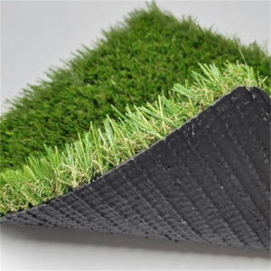 China Supplier 2021 New High Quality Wholesale Price Artificial Grass for N